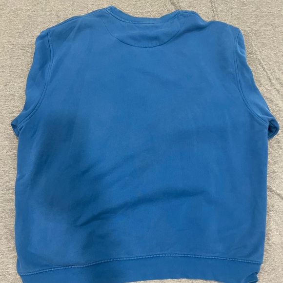 Nike Pullover - Picture 2 of 4